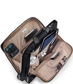 @Work Slim Briefcase