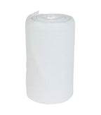Hobbs Heirloom Bleached Cotton Batting- King