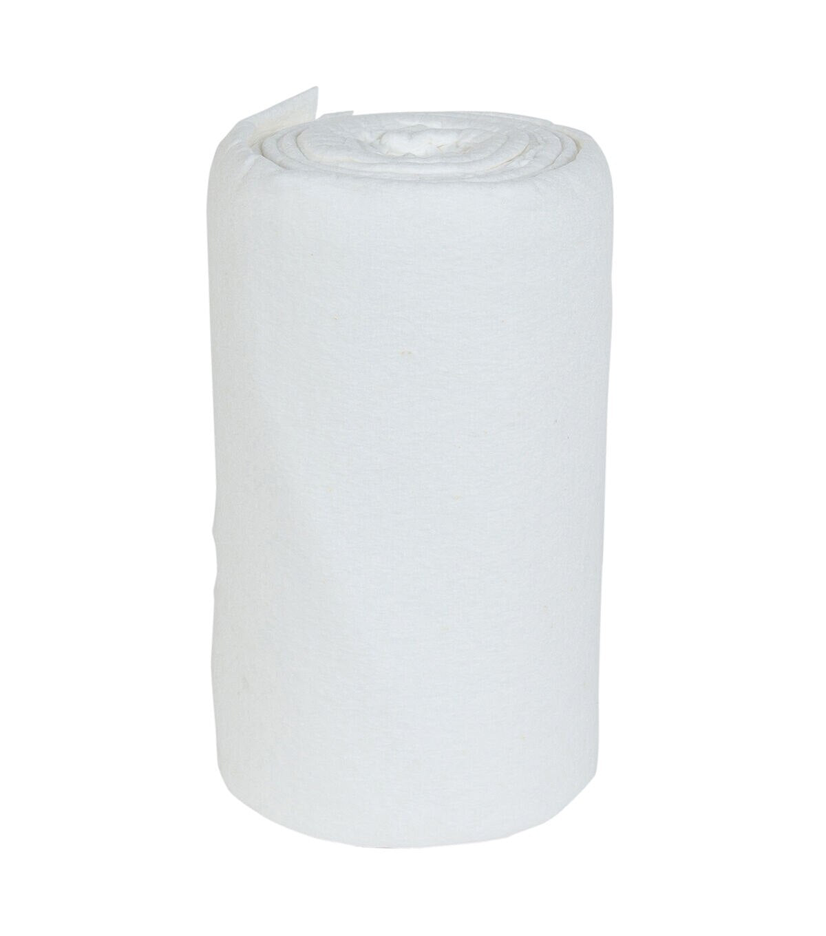 Hobbs Heirloom Bleached Cotton Batting- King