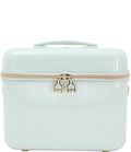 Huntington Collection Travel Beauty Case