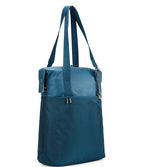 Spira Vertical Tote Bag 15L