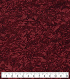 108 Wide Ice Cotton Fabric